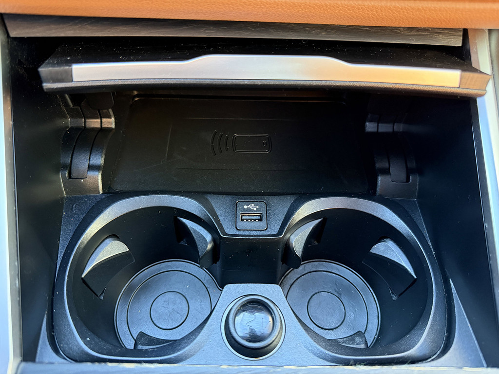 image-28 2021 BMW 3 Series