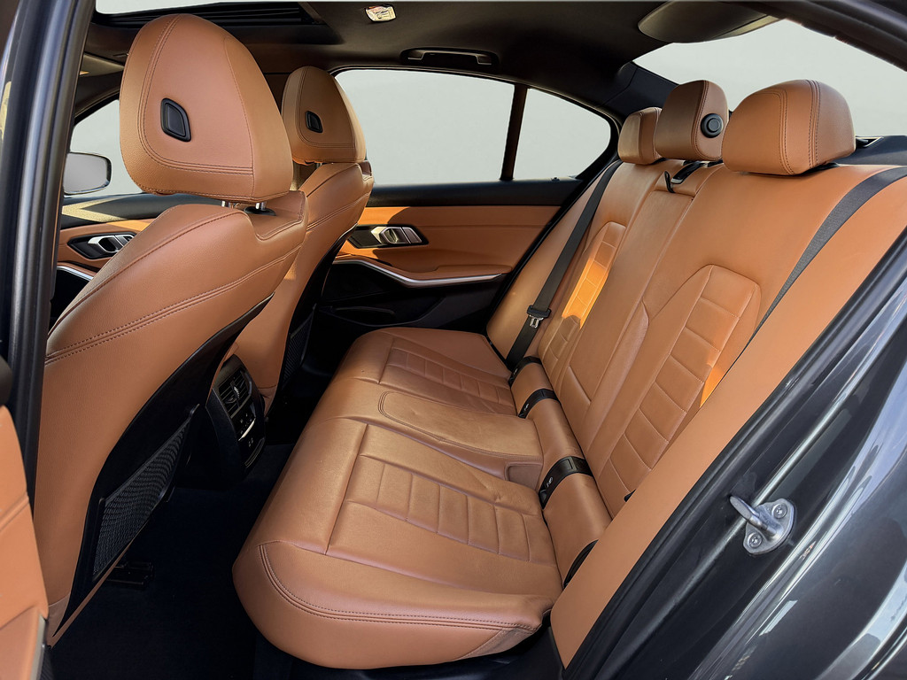 image-30 2021 BMW 3 Series