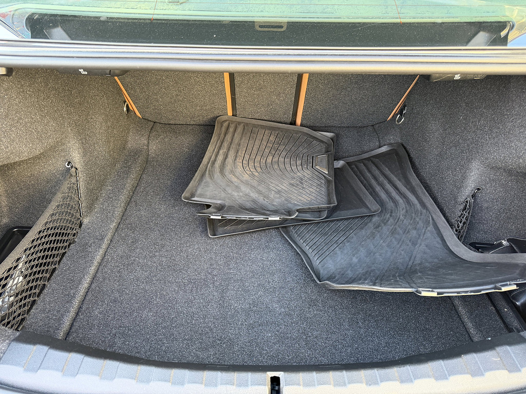 image-34 2021 BMW 3 Series