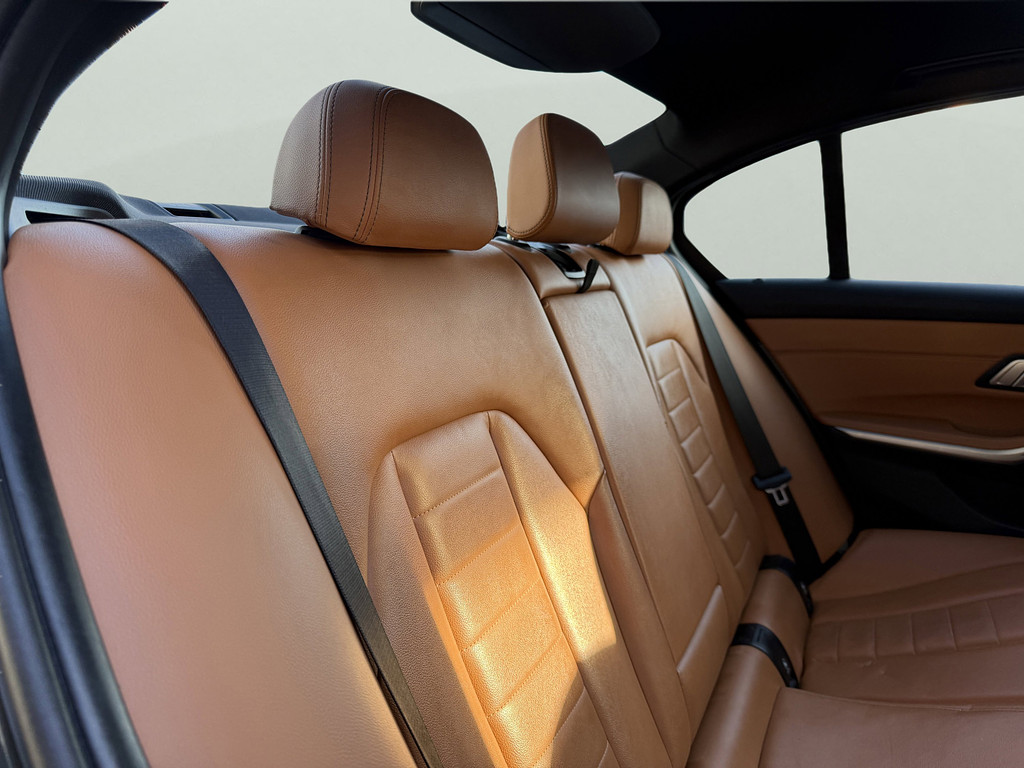 image-36 2021 BMW 3 Series