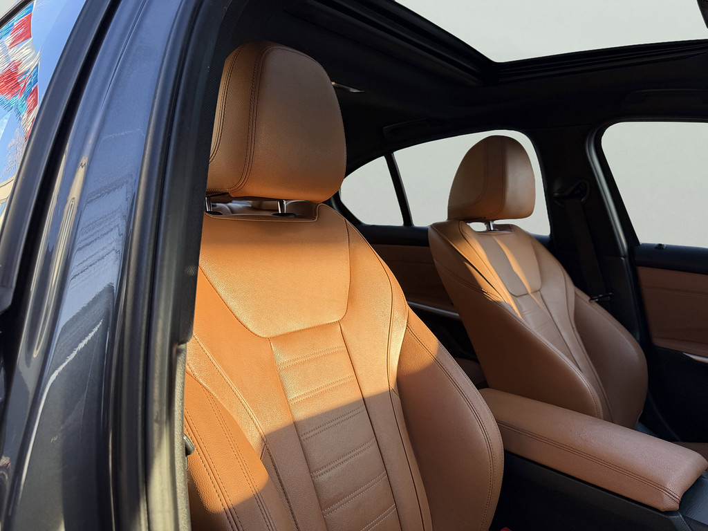 image-39 2021 BMW 3 Series