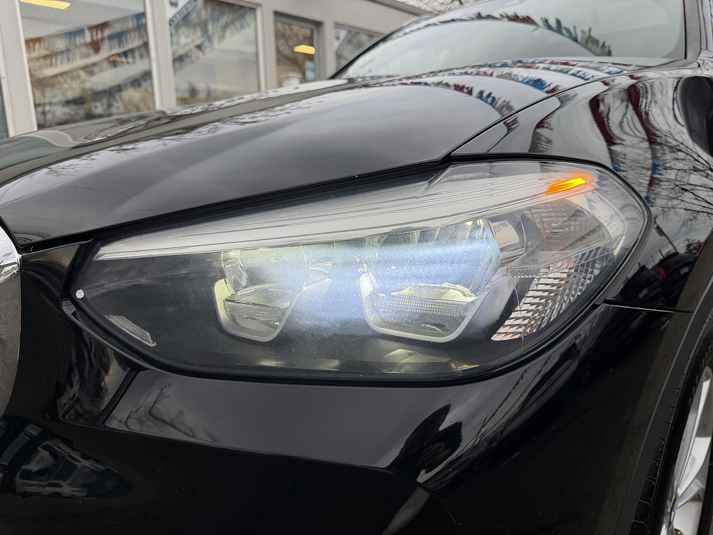 image-14 2019 BMW X3