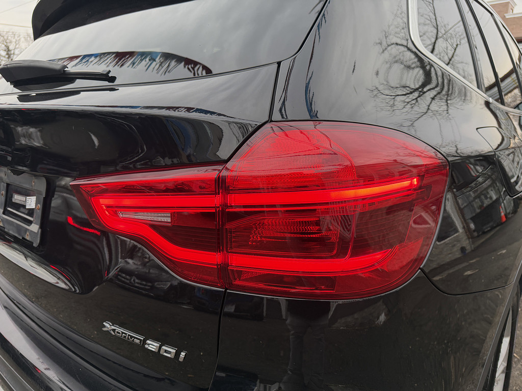 image-16 2019 BMW X3