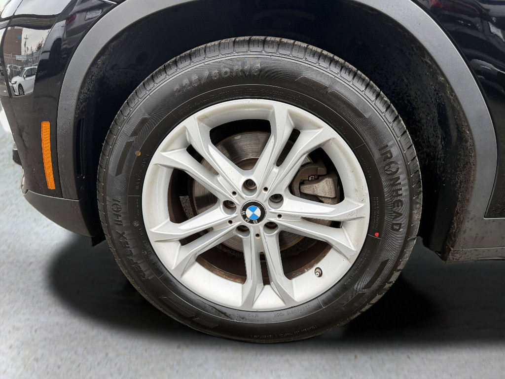 image-17 2019 BMW X3