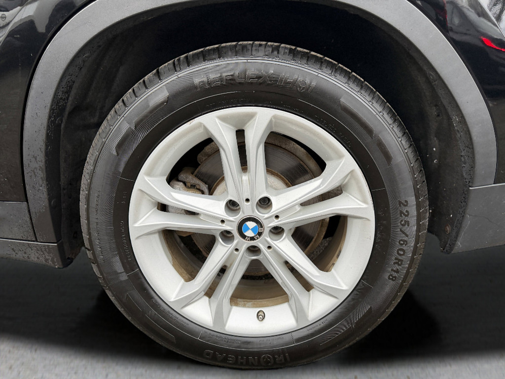 image-18 2019 BMW X3