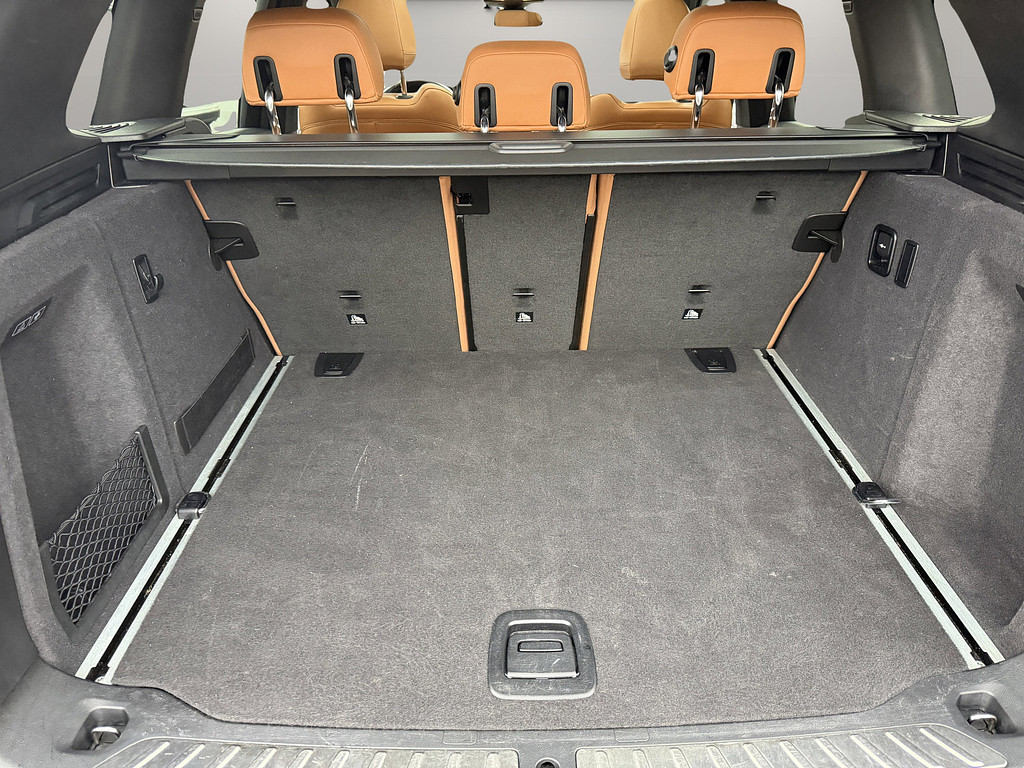 image-21 2019 BMW X3