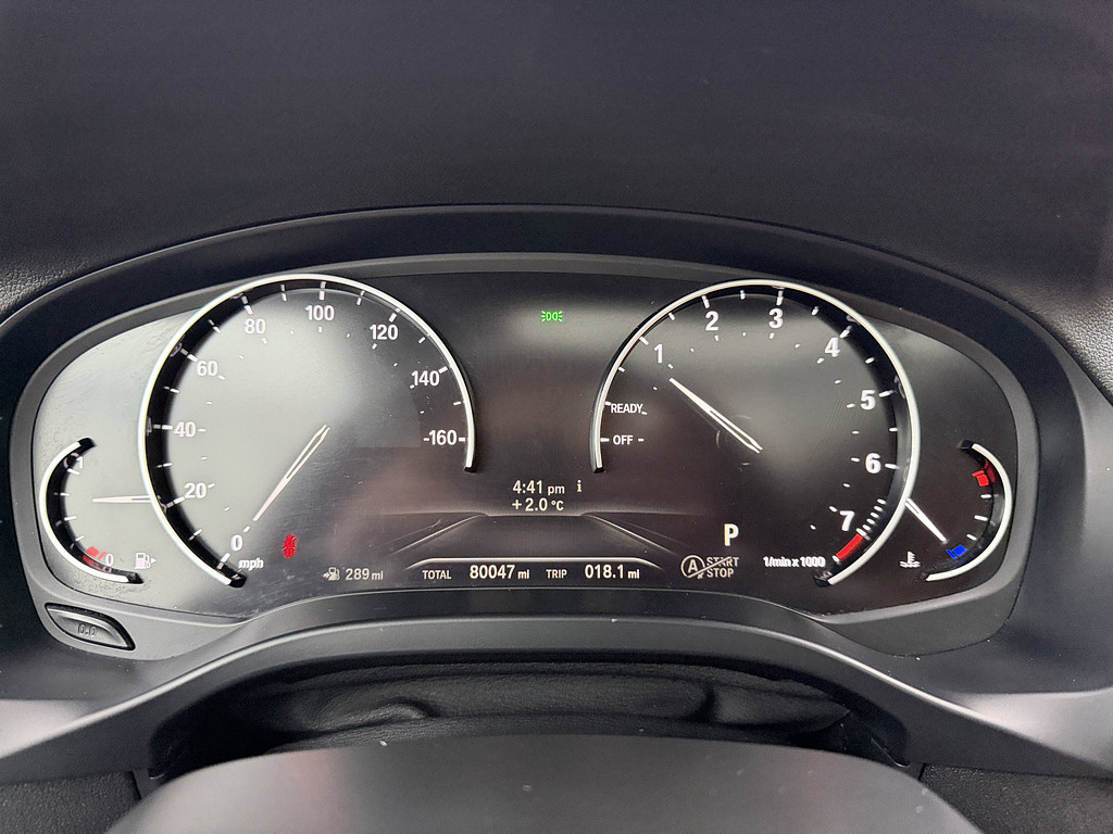 image-28 2019 BMW X3