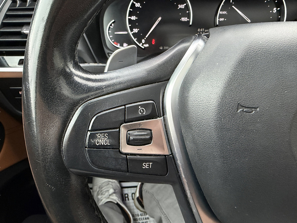 image-29 2019 BMW X3