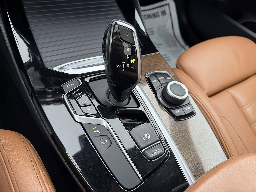 image-33 2019 BMW X3