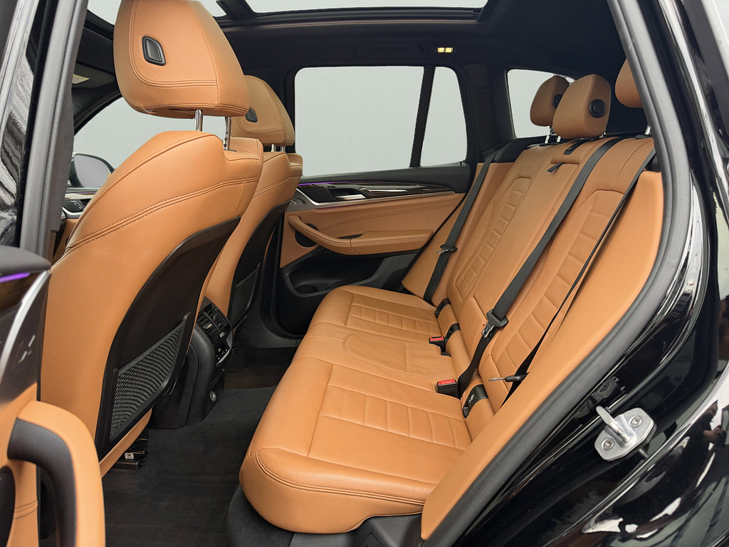 image-35 2019 BMW X3