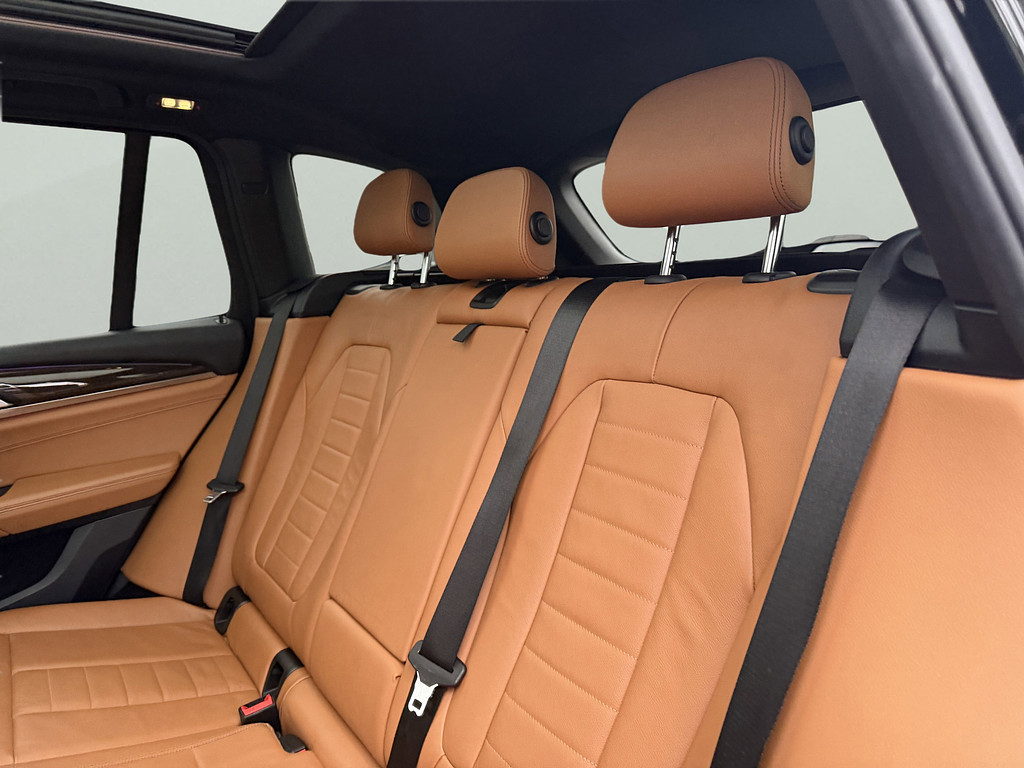 image-36 2019 BMW X3