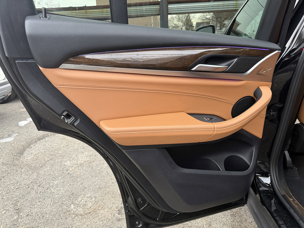 image-37 2019 BMW X3