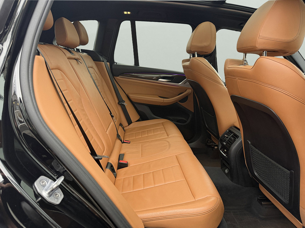 image-38 2019 BMW X3