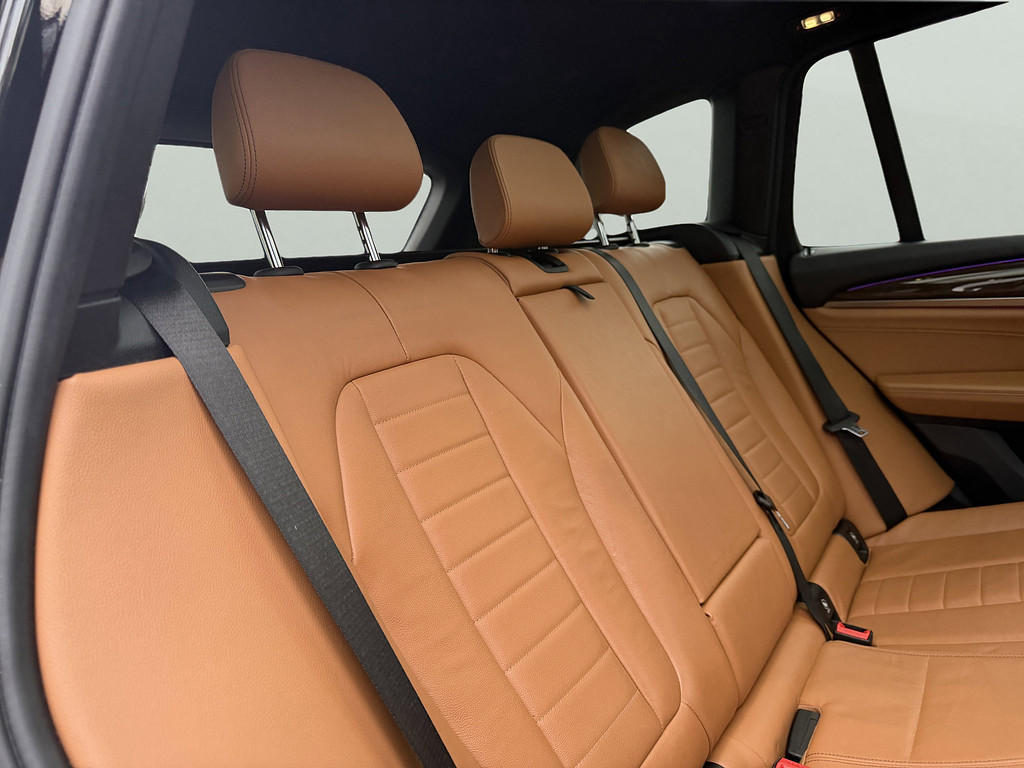 image-39 2019 BMW X3