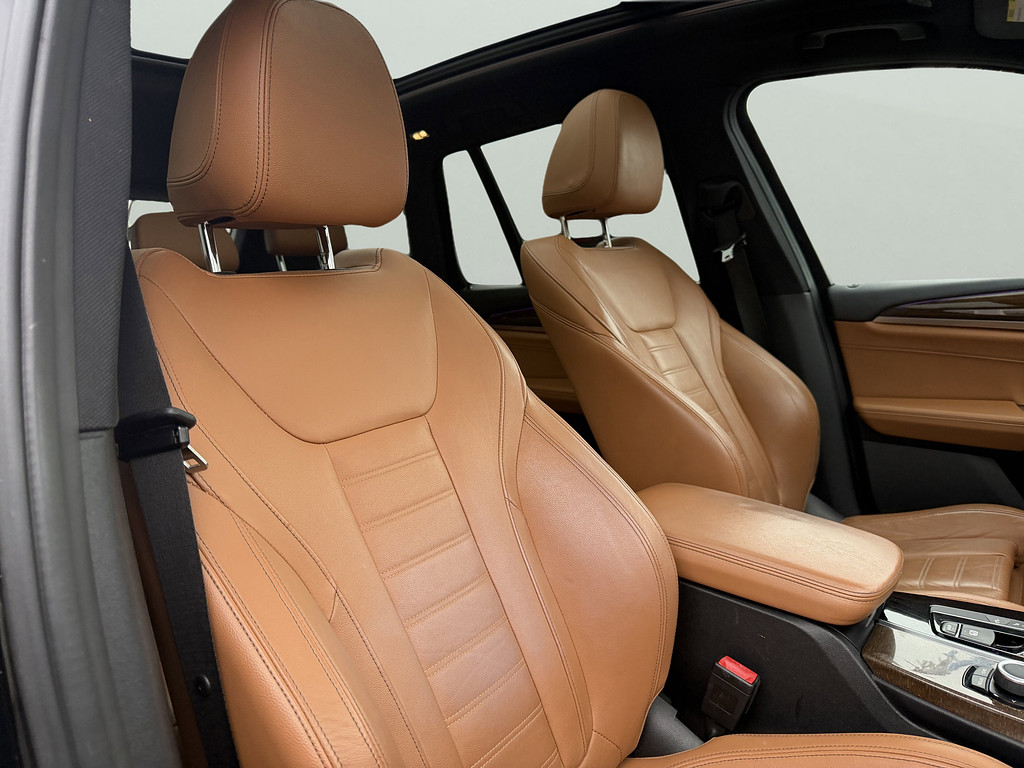 image-42 2019 BMW X3