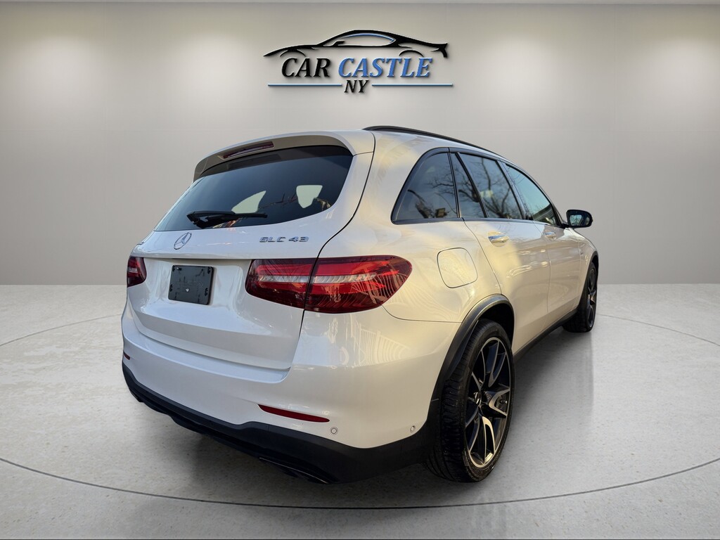 image-7 2019 Mercedes-Benz GLC