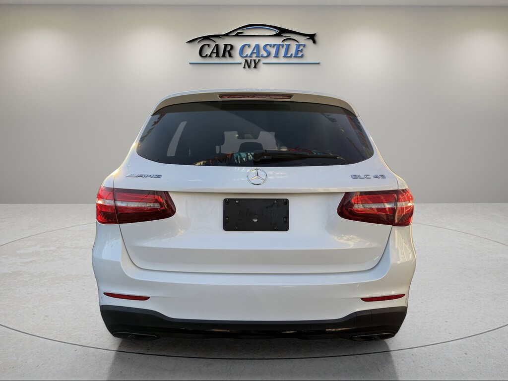 image-8 2019 Mercedes-Benz GLC