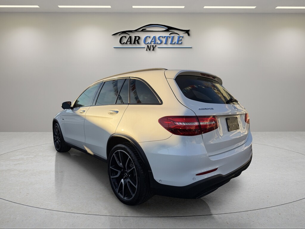 image-9 2019 Mercedes-Benz GLC