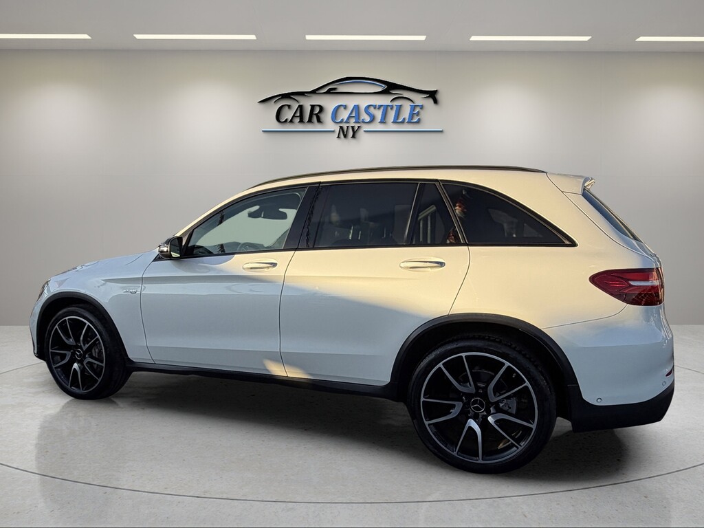 image-10 2019 Mercedes-Benz GLC