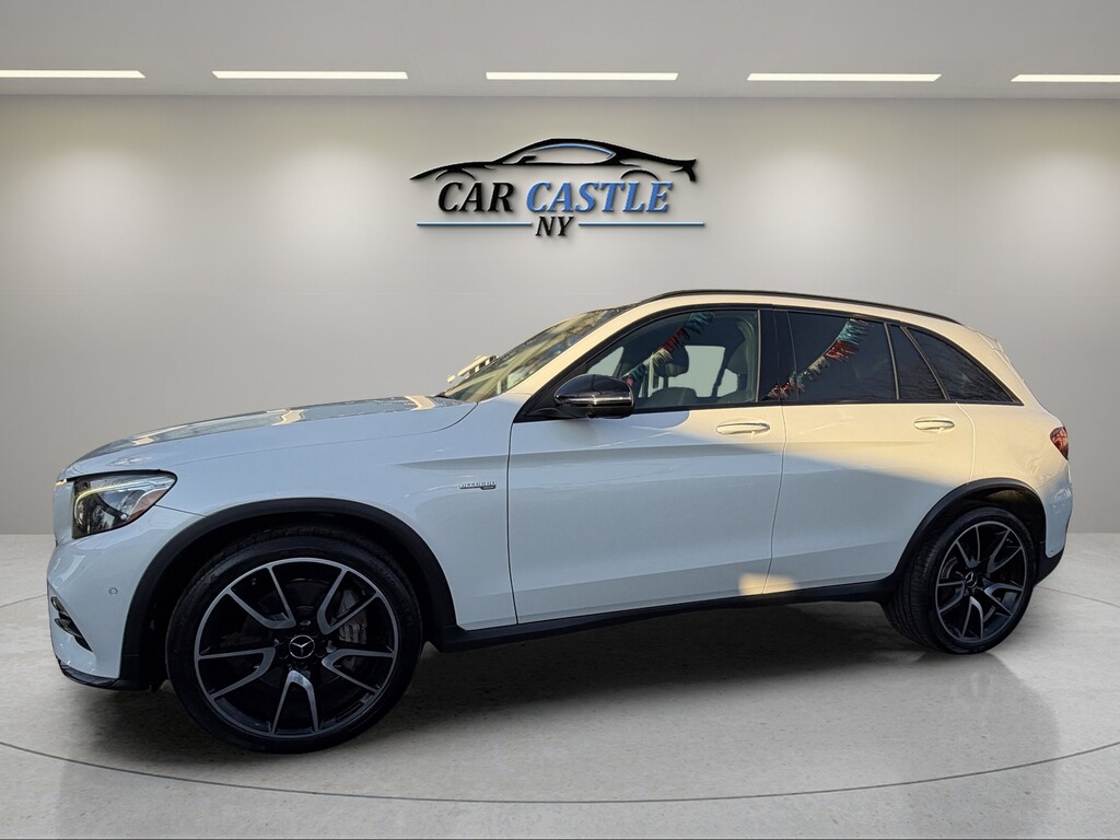 image-12 2019 Mercedes-Benz GLC