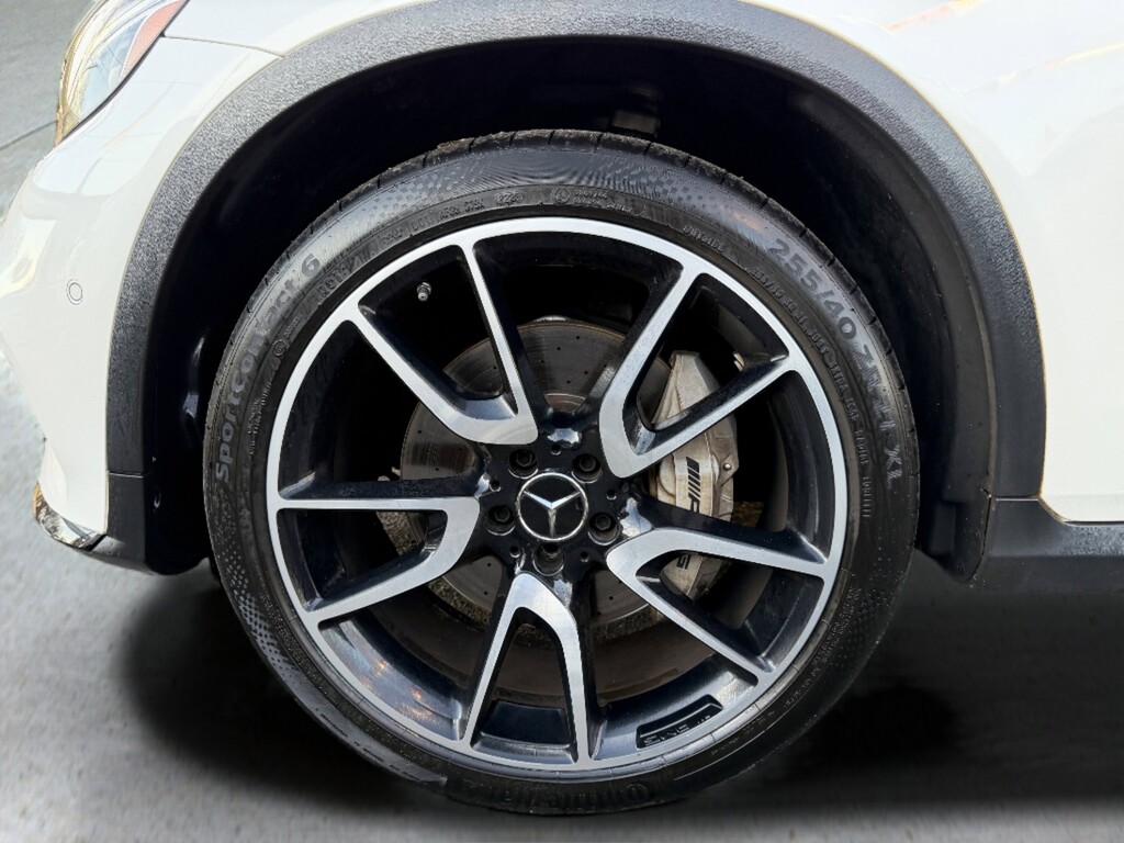 image-17 2019 Mercedes-Benz GLC