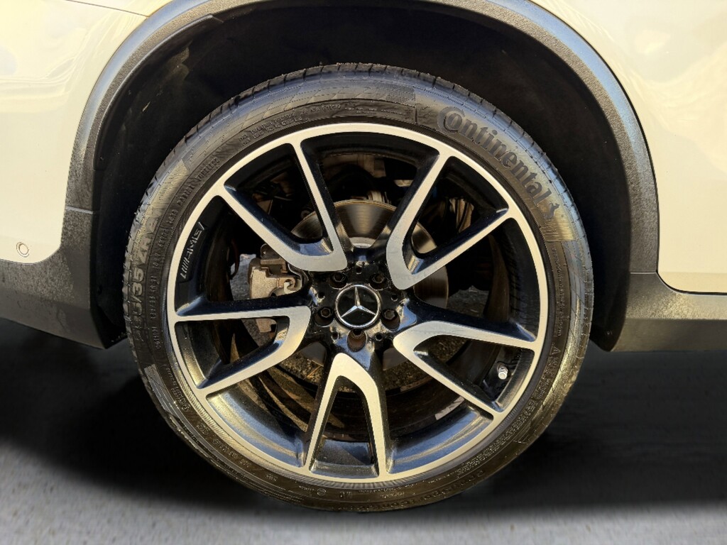 image-19 2019 Mercedes-Benz GLC