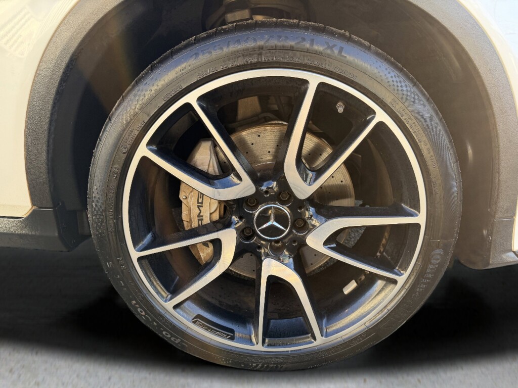 image-20 2019 Mercedes-Benz GLC