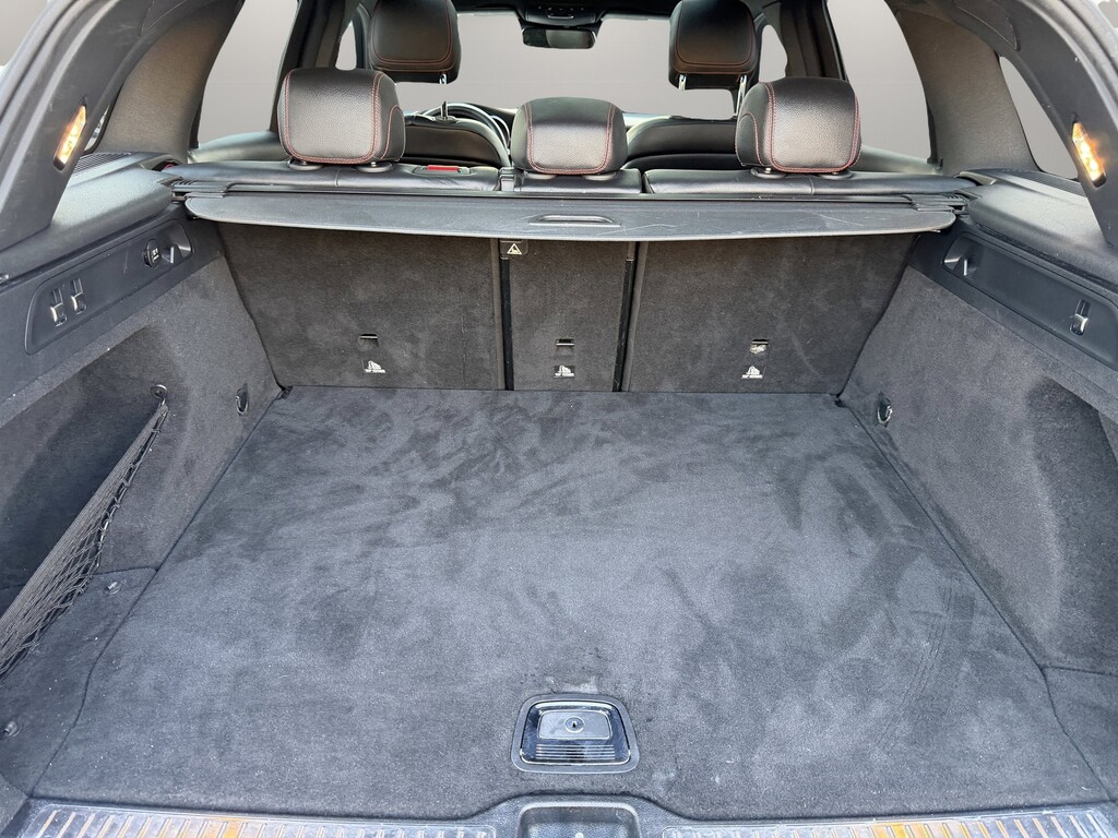 image-21 2019 Mercedes-Benz GLC