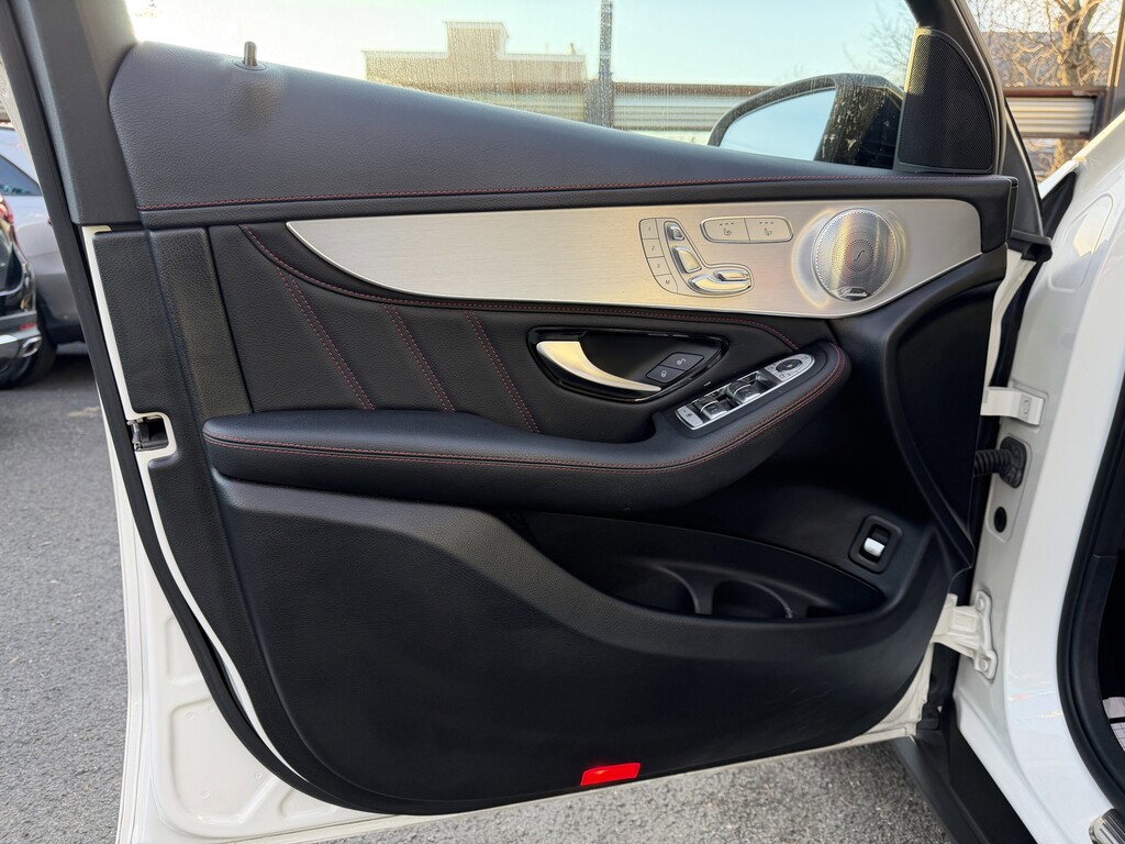 image-26 2019 Mercedes-Benz GLC