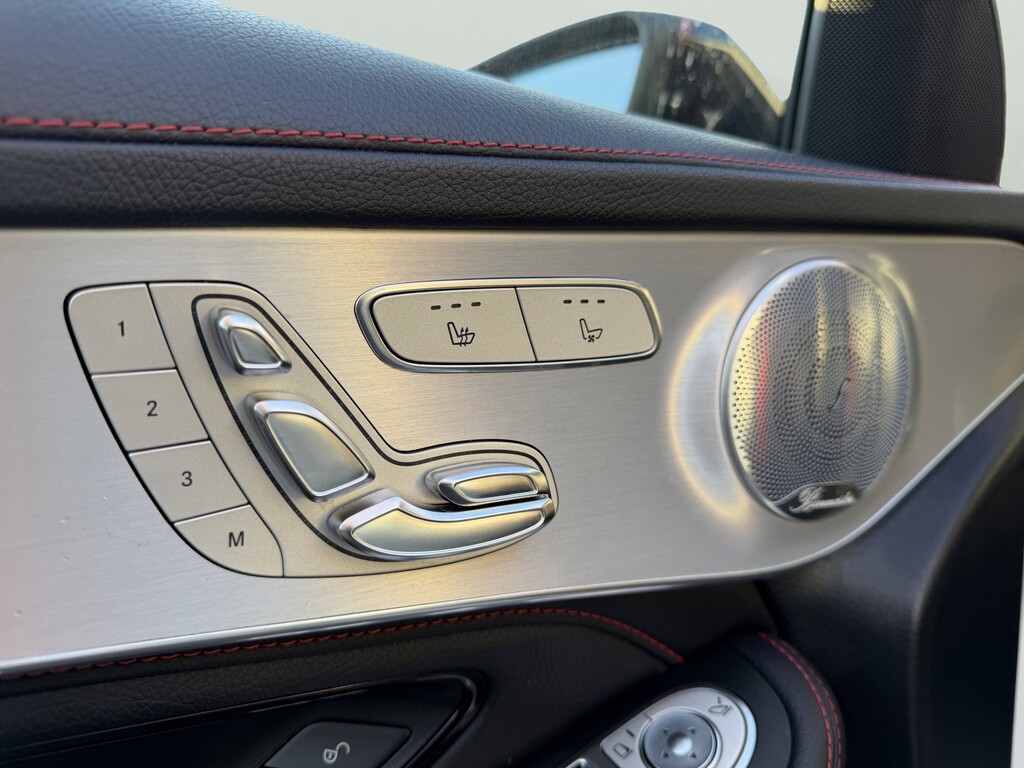 image-27 2019 Mercedes-Benz GLC