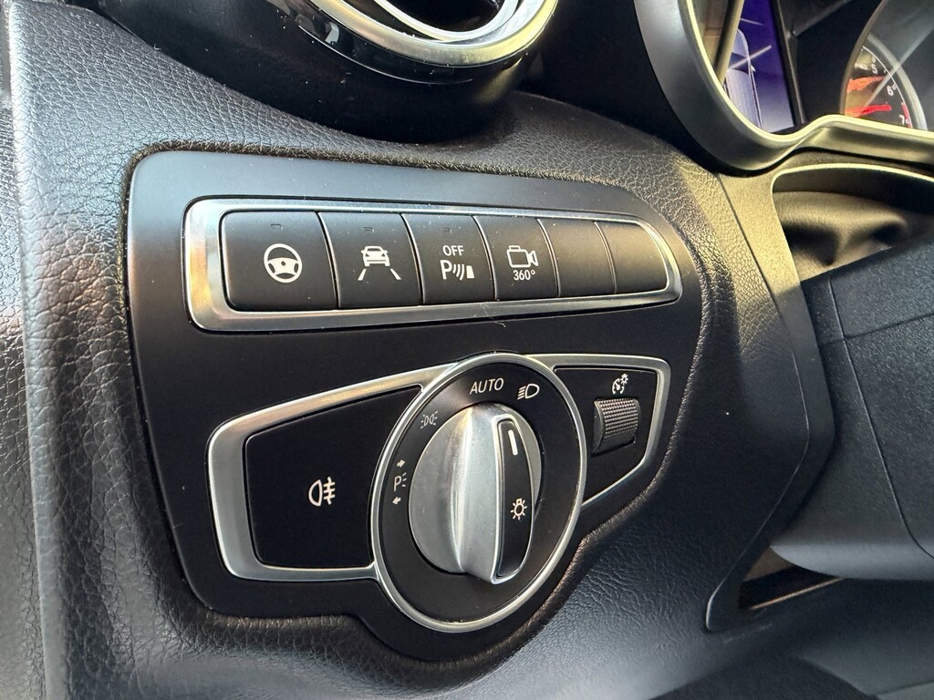 image-29 2019 Mercedes-Benz GLC