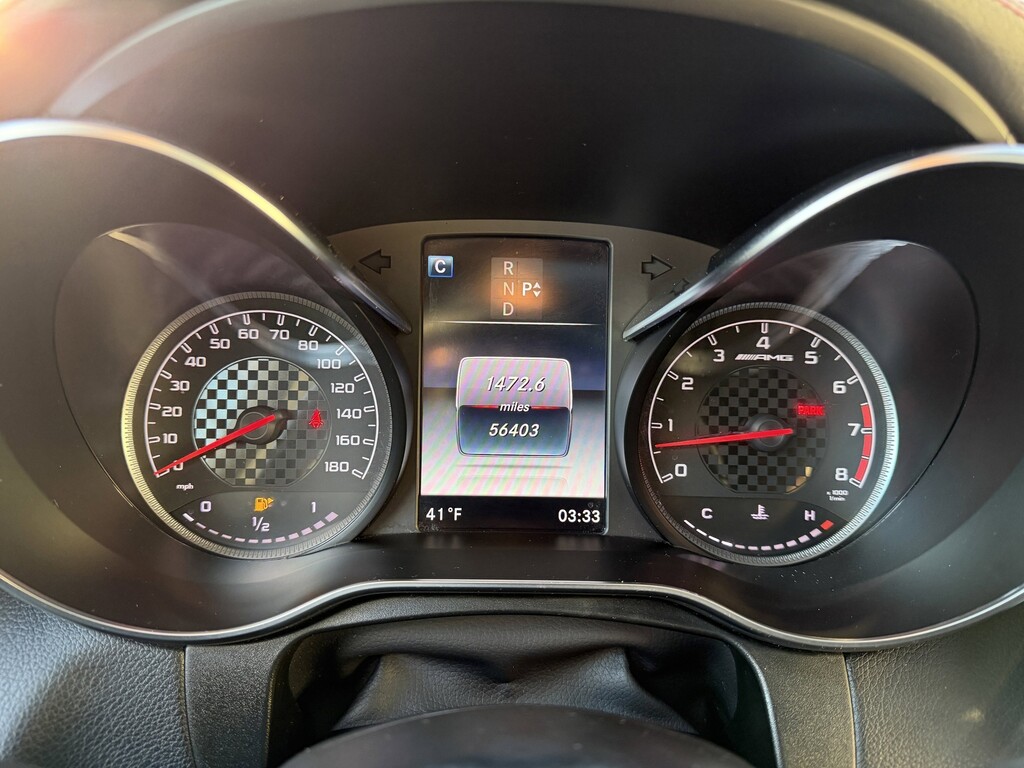 image-30 2019 Mercedes-Benz GLC