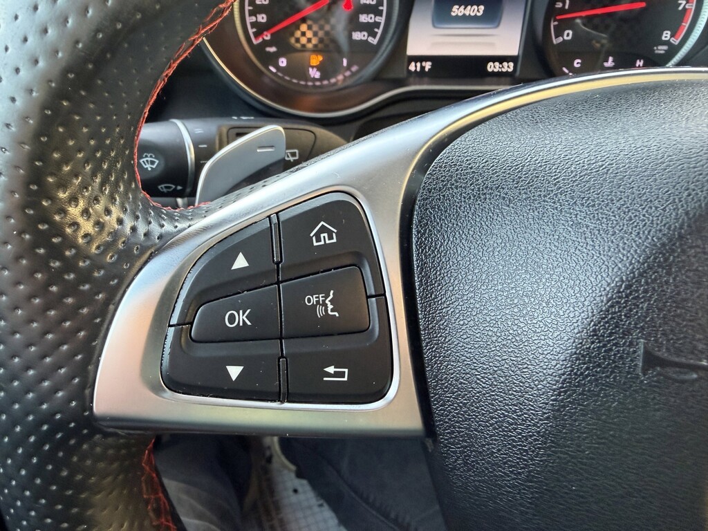 image-31 2019 Mercedes-Benz GLC