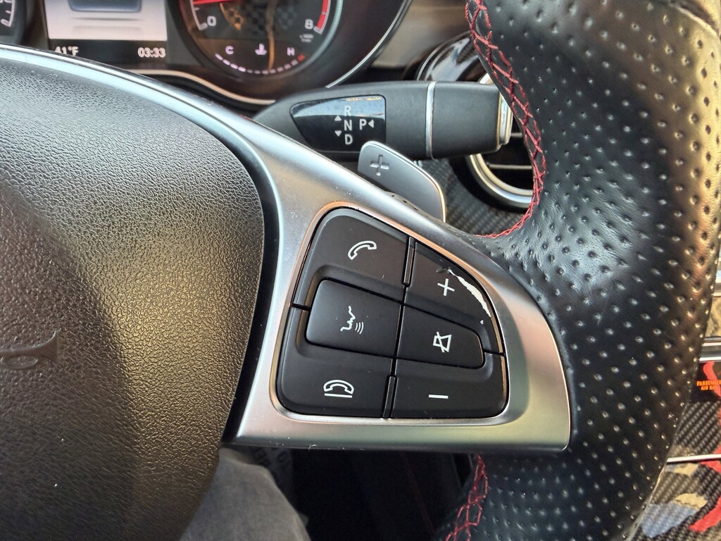 image-32 2019 Mercedes-Benz GLC