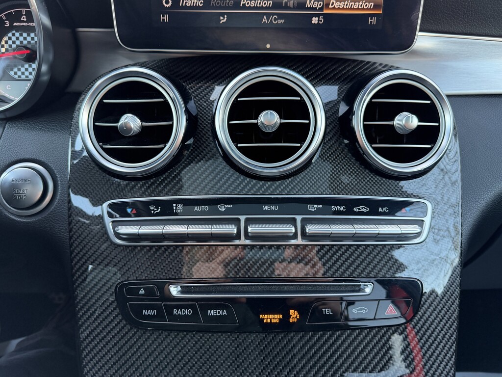 image-35 2019 Mercedes-Benz GLC