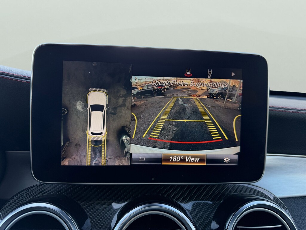 image-36 2019 Mercedes-Benz GLC