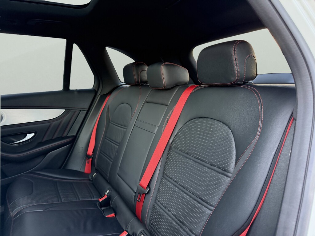 image-40 2019 Mercedes-Benz GLC