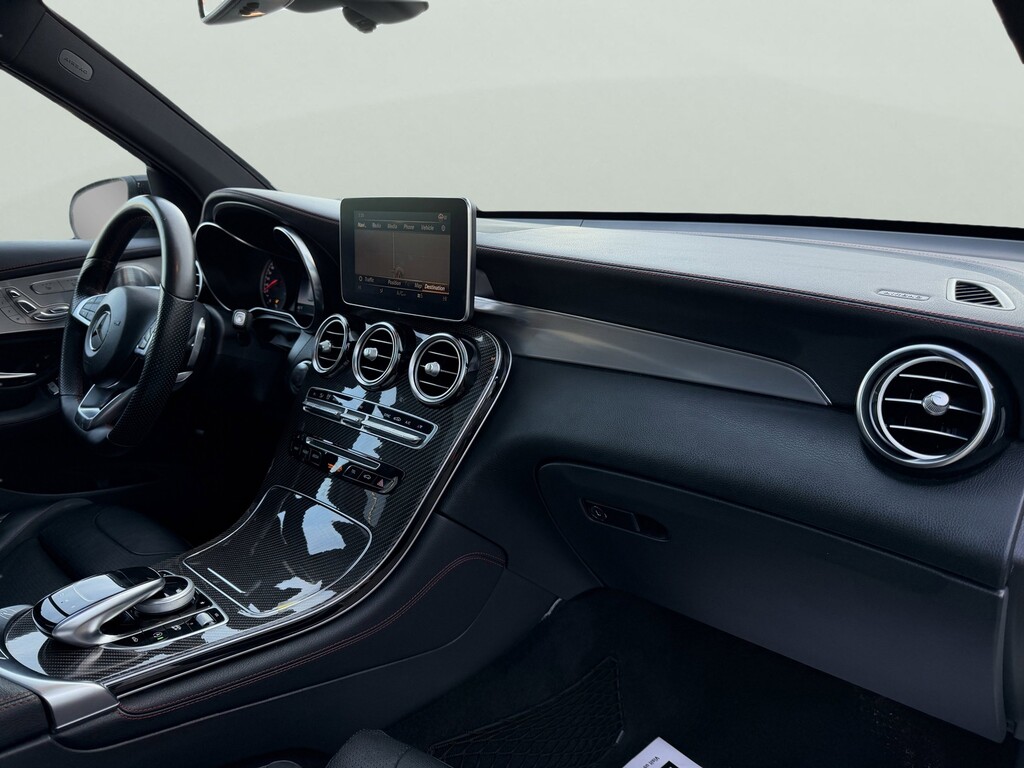 image-47 2019 Mercedes-Benz GLC