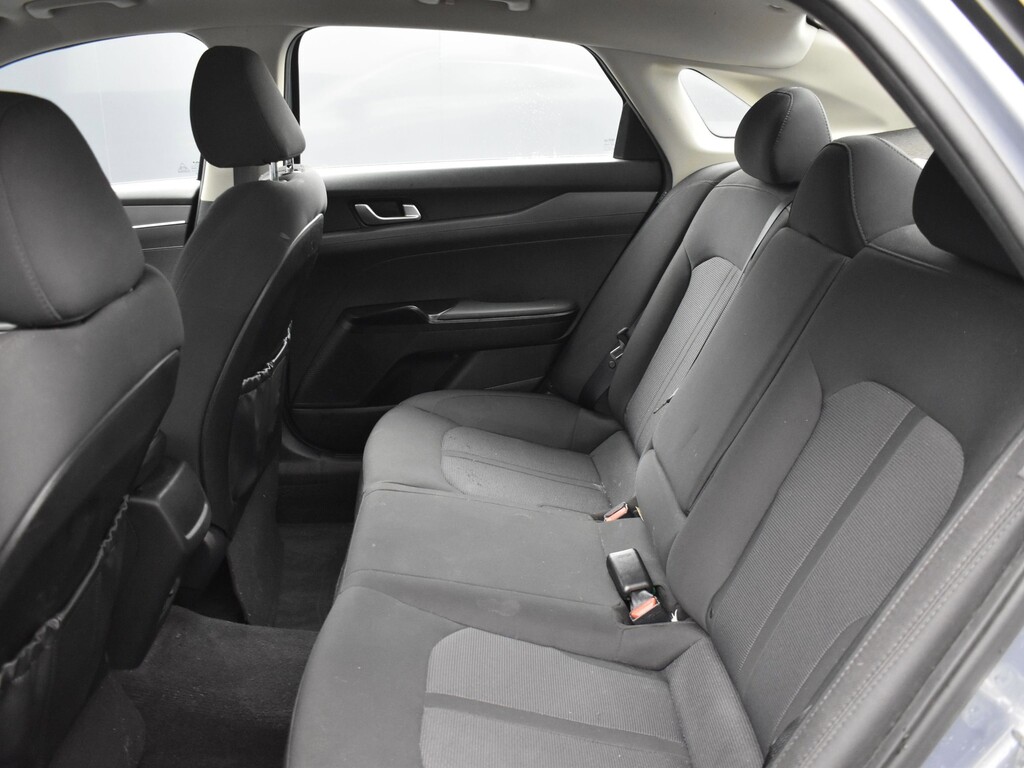 image-14 2024 Kia K5