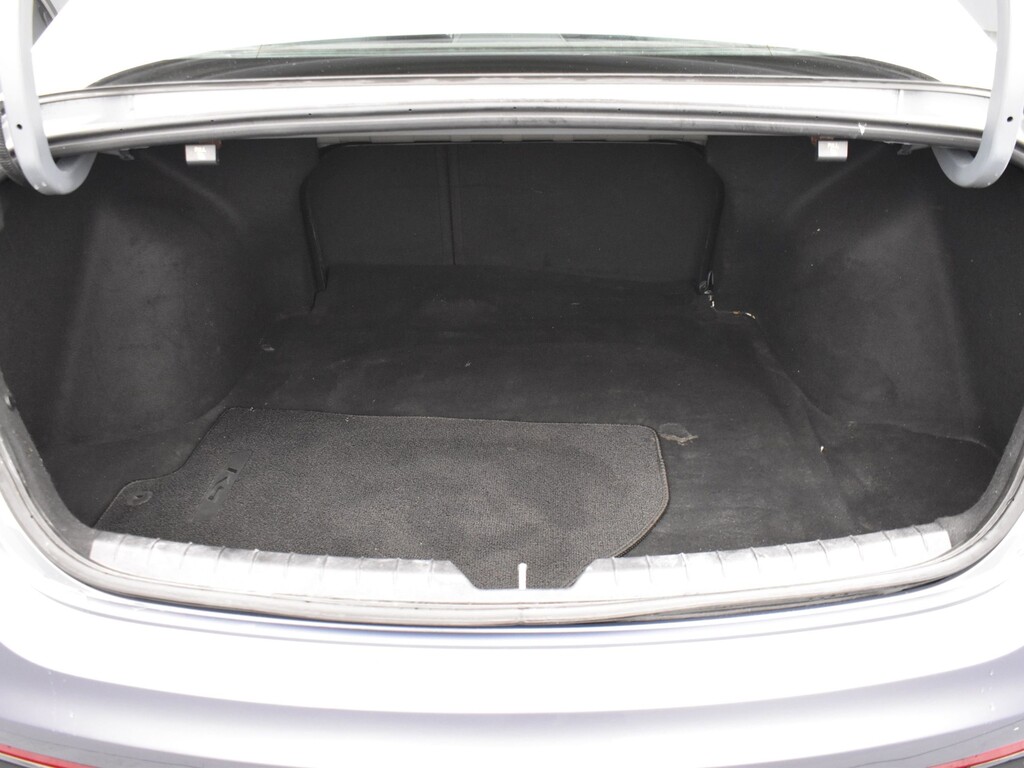 image-15 2024 Kia K5