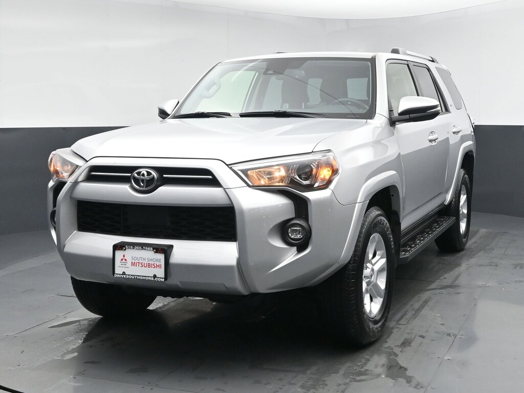 image-21 2024 Toyota 4Runner