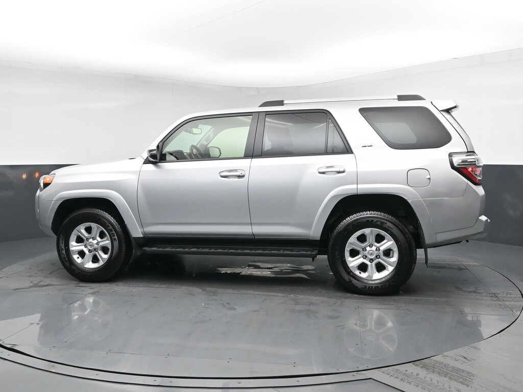 image-2 2024 Toyota 4Runner