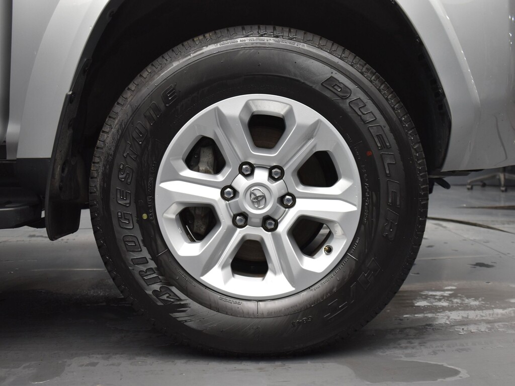 image-3 2024 Toyota 4Runner