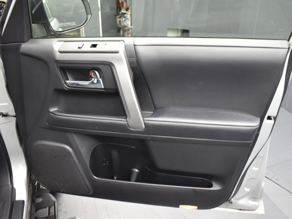 image-4 2024 Toyota 4Runner