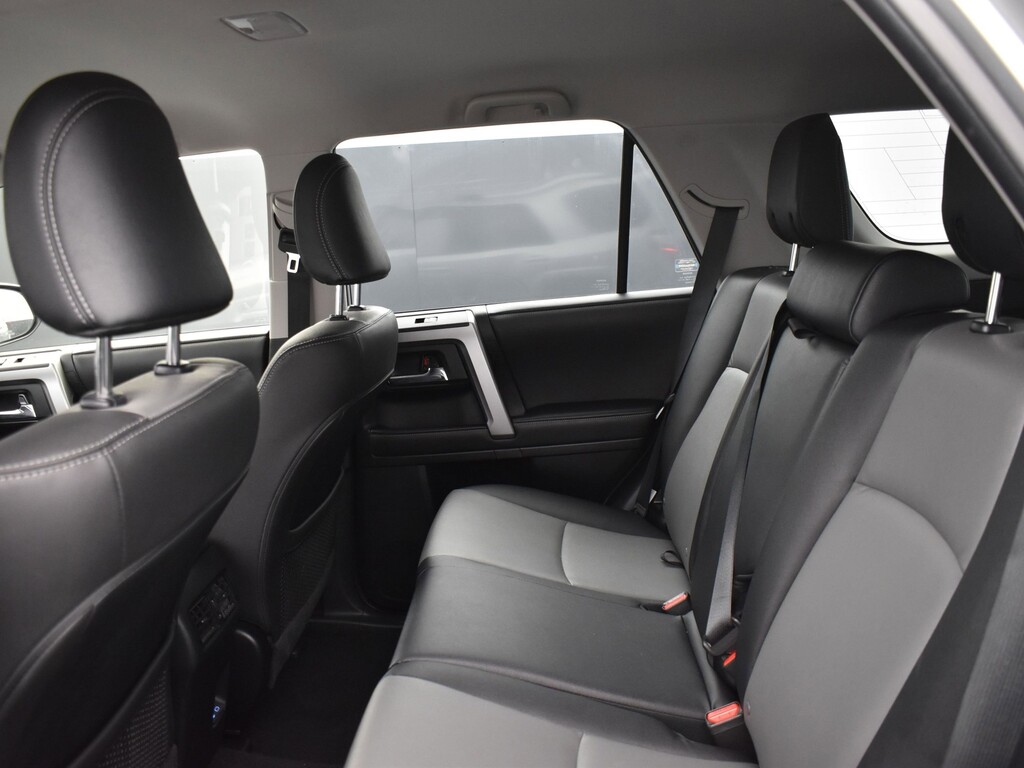 image-6 2024 Toyota 4Runner