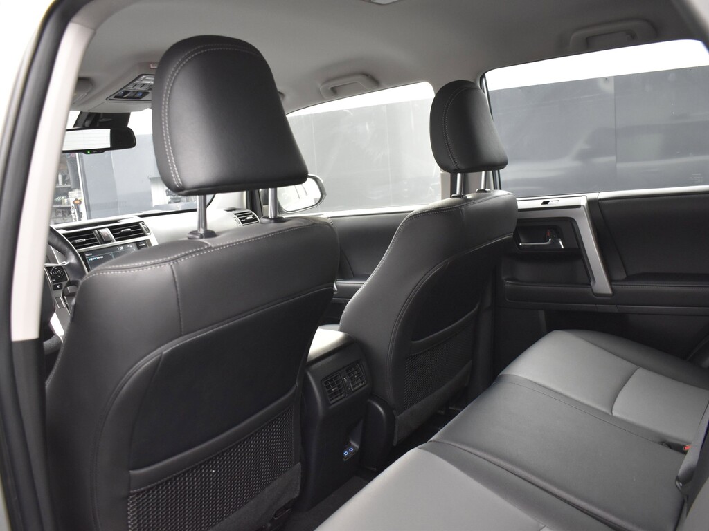 image-7 2024 Toyota 4Runner