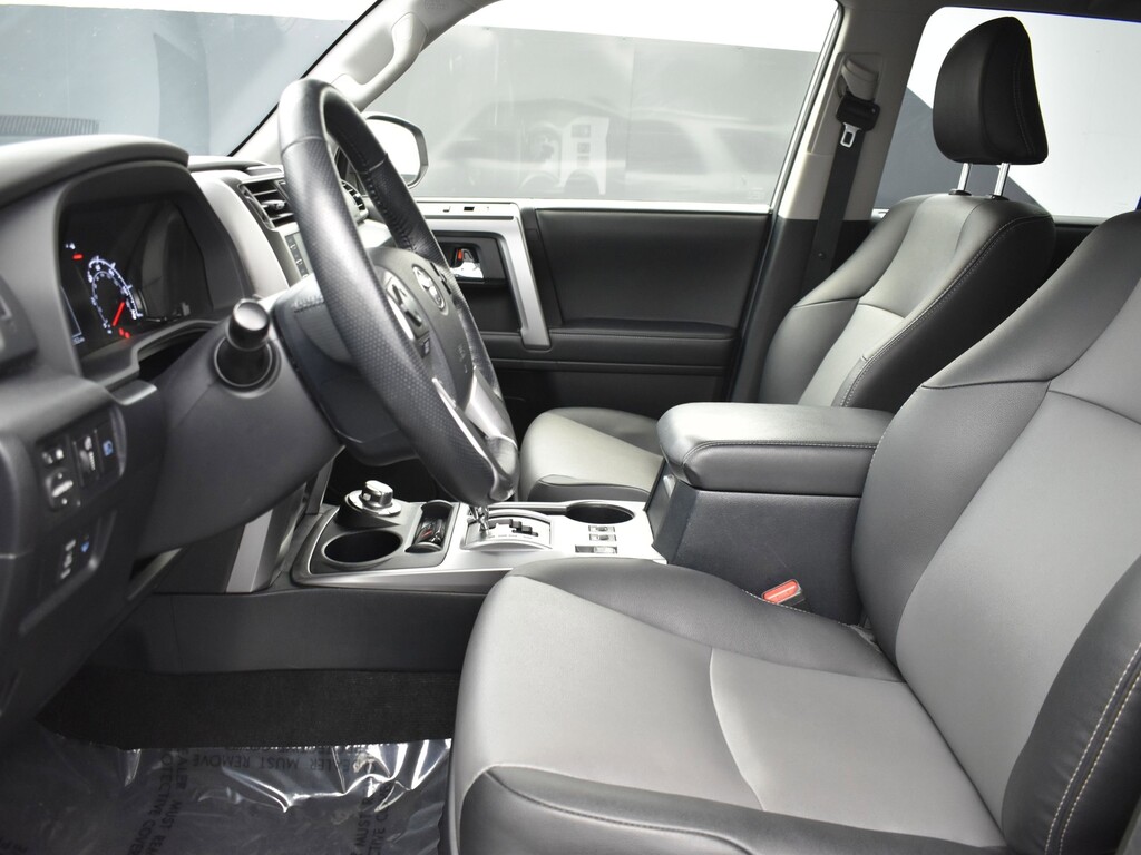 image-9 2024 Toyota 4Runner