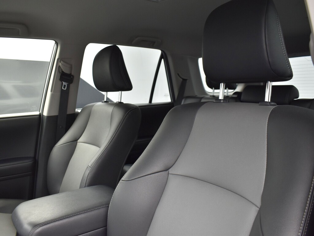 image-10 2024 Toyota 4Runner