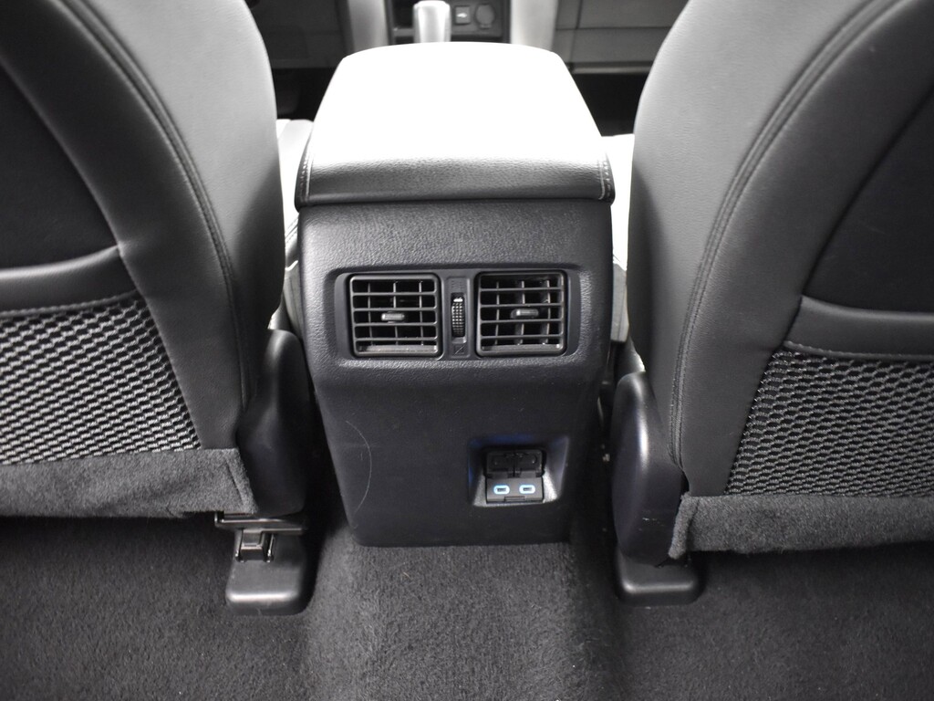 image-12 2024 Toyota 4Runner