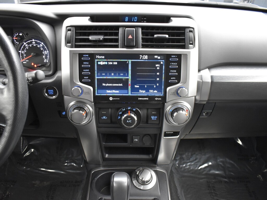 image-16 2024 Toyota 4Runner